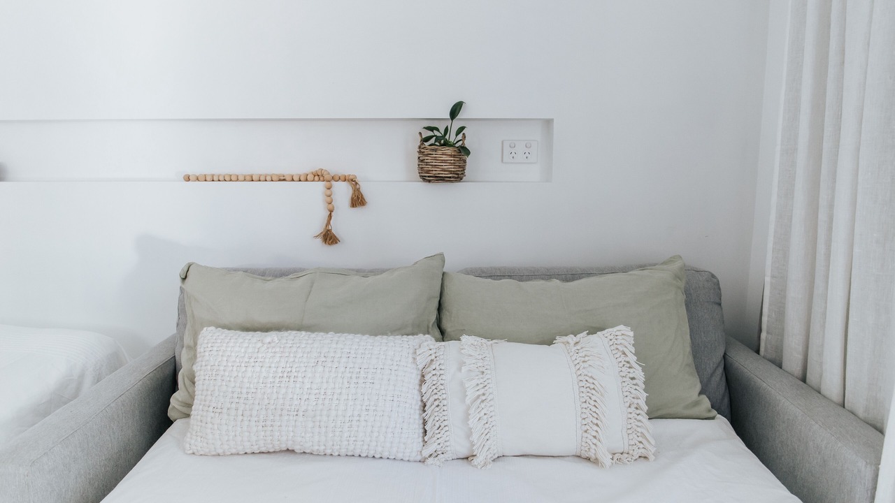 Photo of Others in Central Mudgee