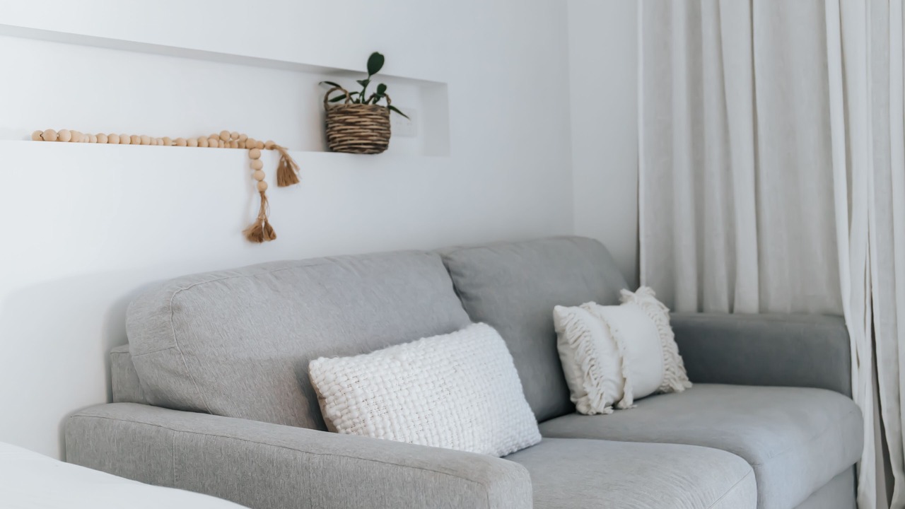 Photo of Others in Central Mudgee