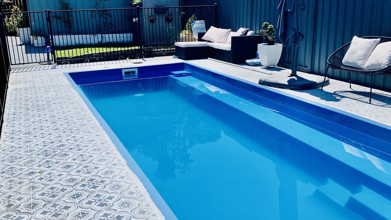 Photo of Outdoor in Central Mudgee