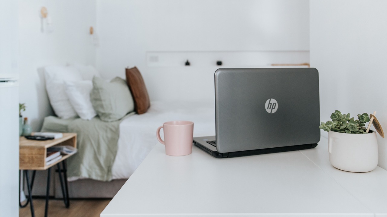 Photo of Bedroom in Central Mudgee