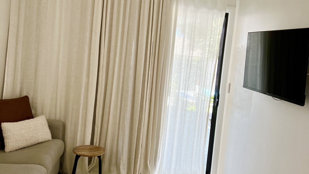 Photo of Livingroom in Central Mudgee