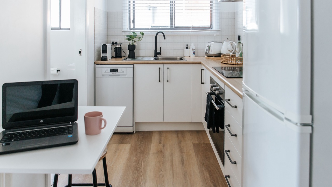 Photo of Others in Central Mudgee