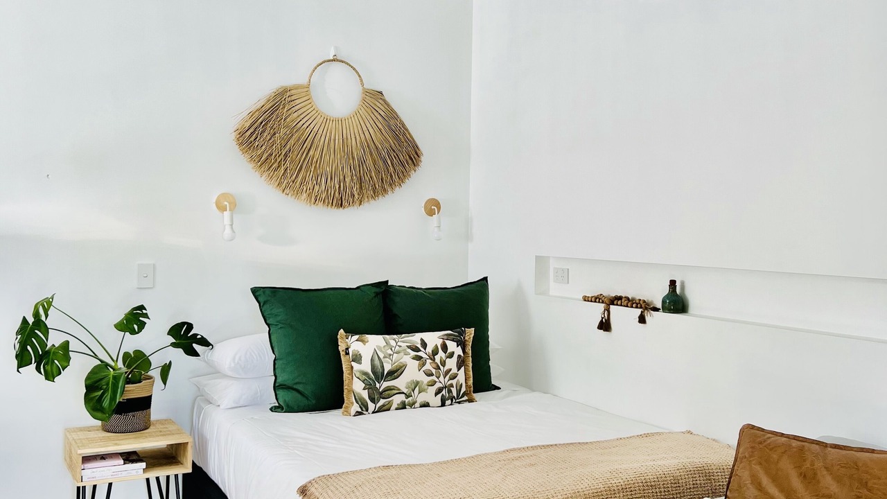 Photo of Others in Central Mudgee