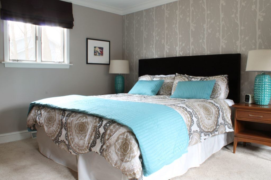 Photo of Bedroom in Malvern