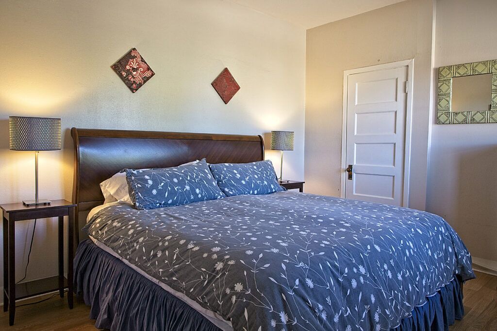 Photo of Bedroom in Malvern