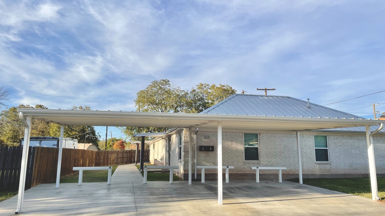 Photo of Outdoor in Wichita Falls