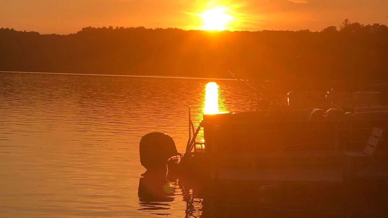 Photo of Outdoor in Deer River