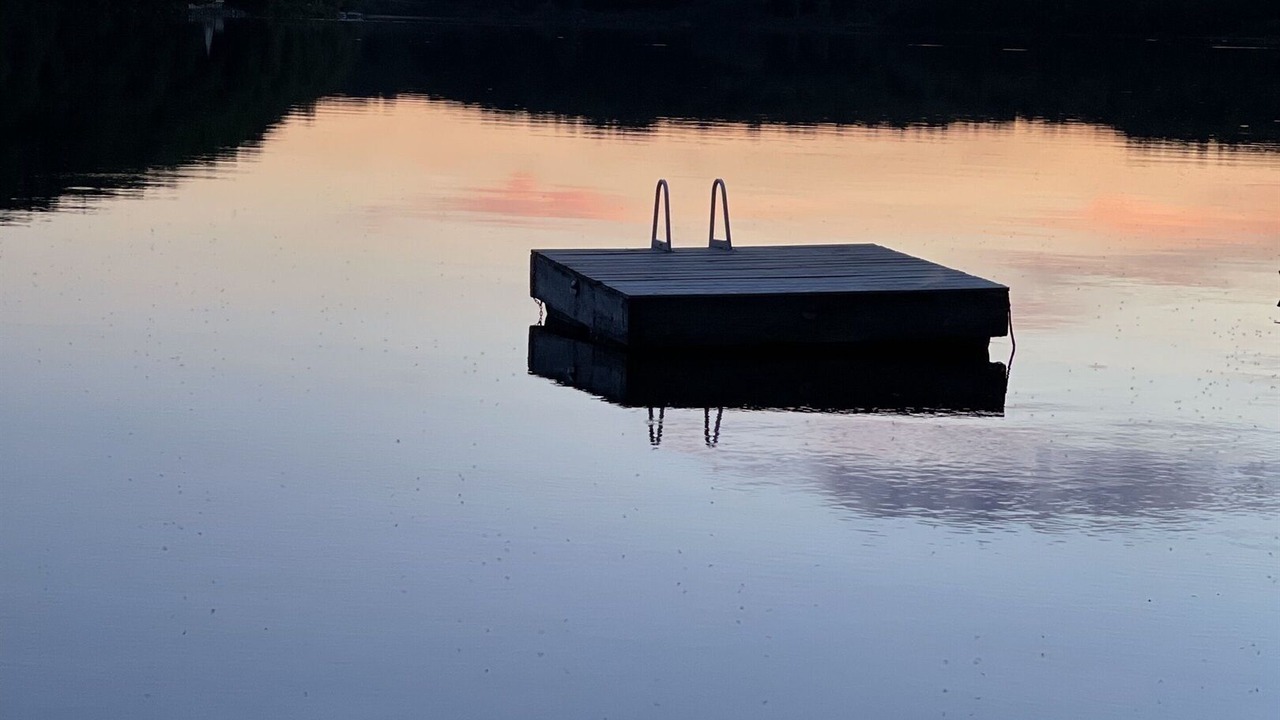 Photo of Outdoor in Deer River
