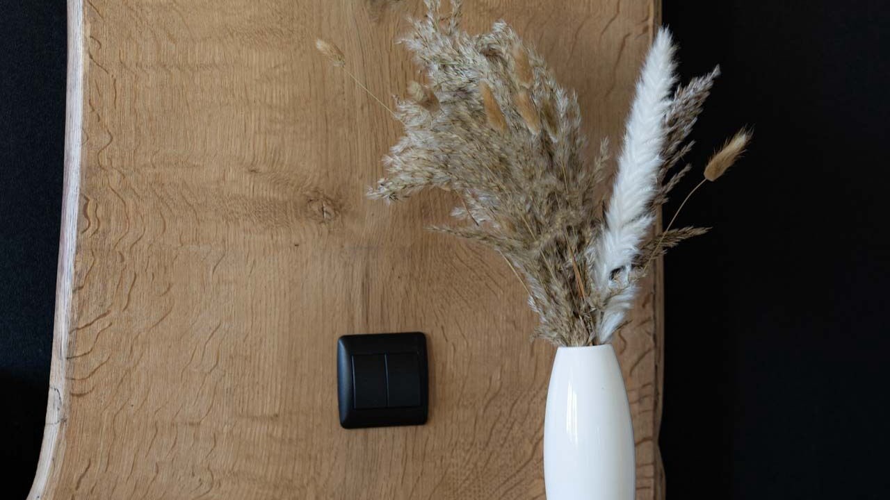 Photo of Others in La Petite-Pierre