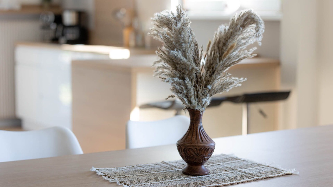 Photo of Others in La Petite-Pierre