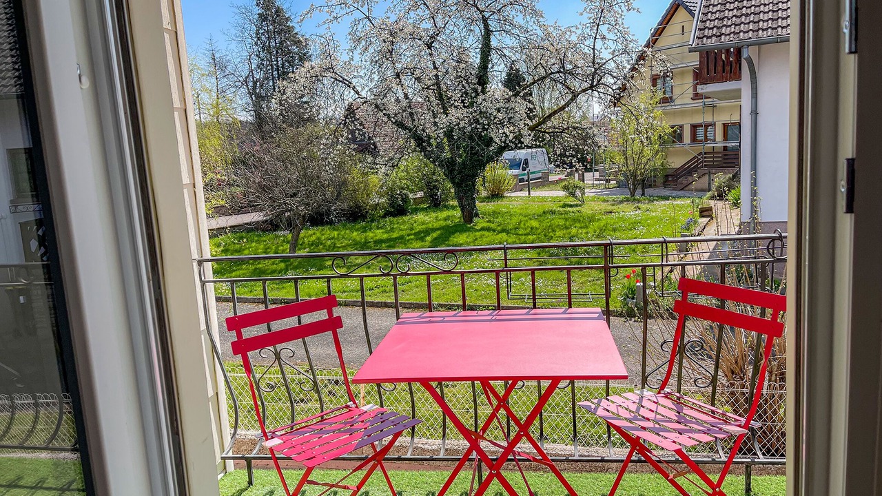 Photo of Others in La Petite-Pierre