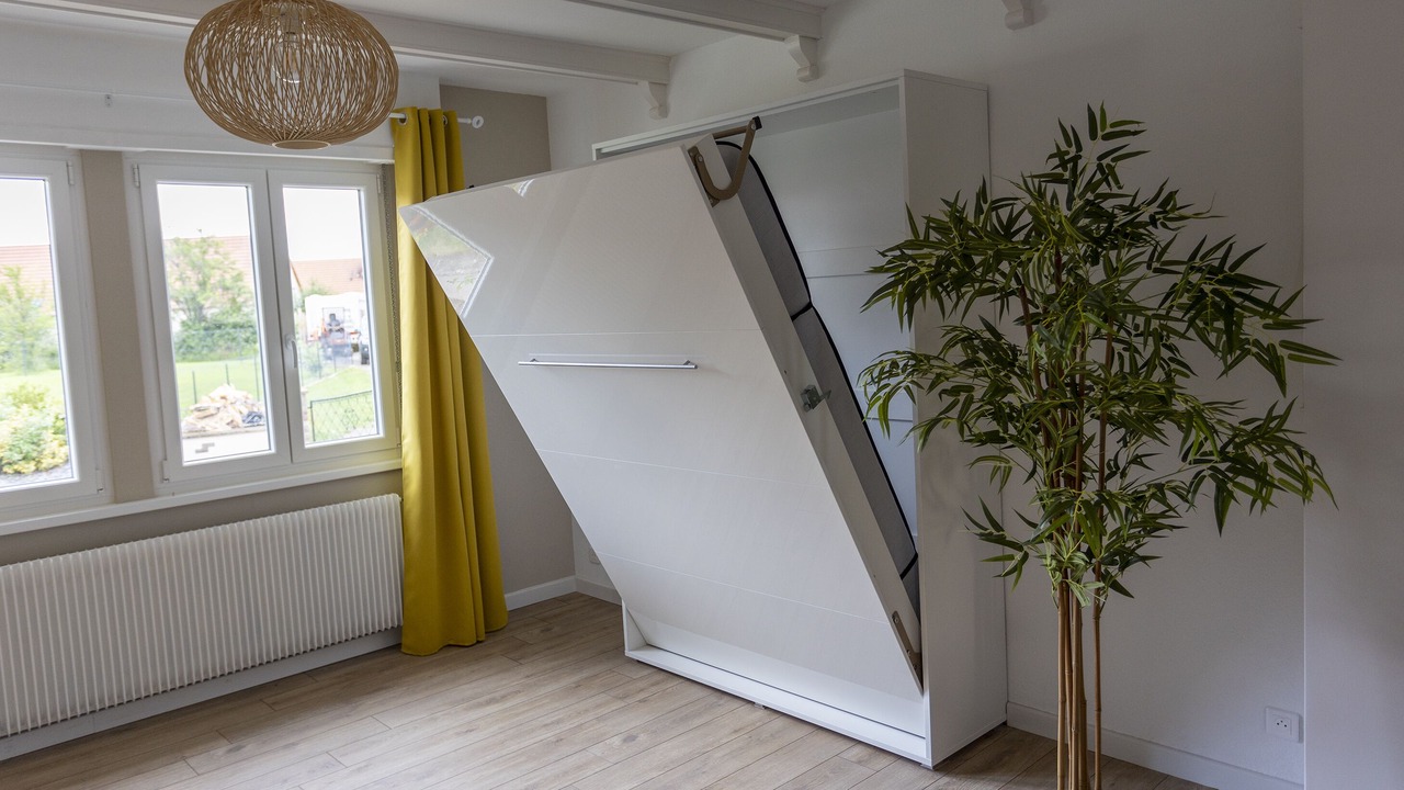 Photo of Others in La Petite-Pierre