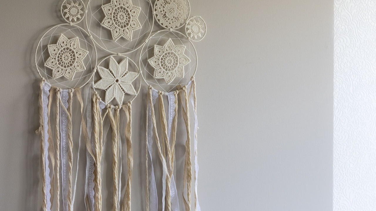 Photo of Bedroom in La Petite-Pierre