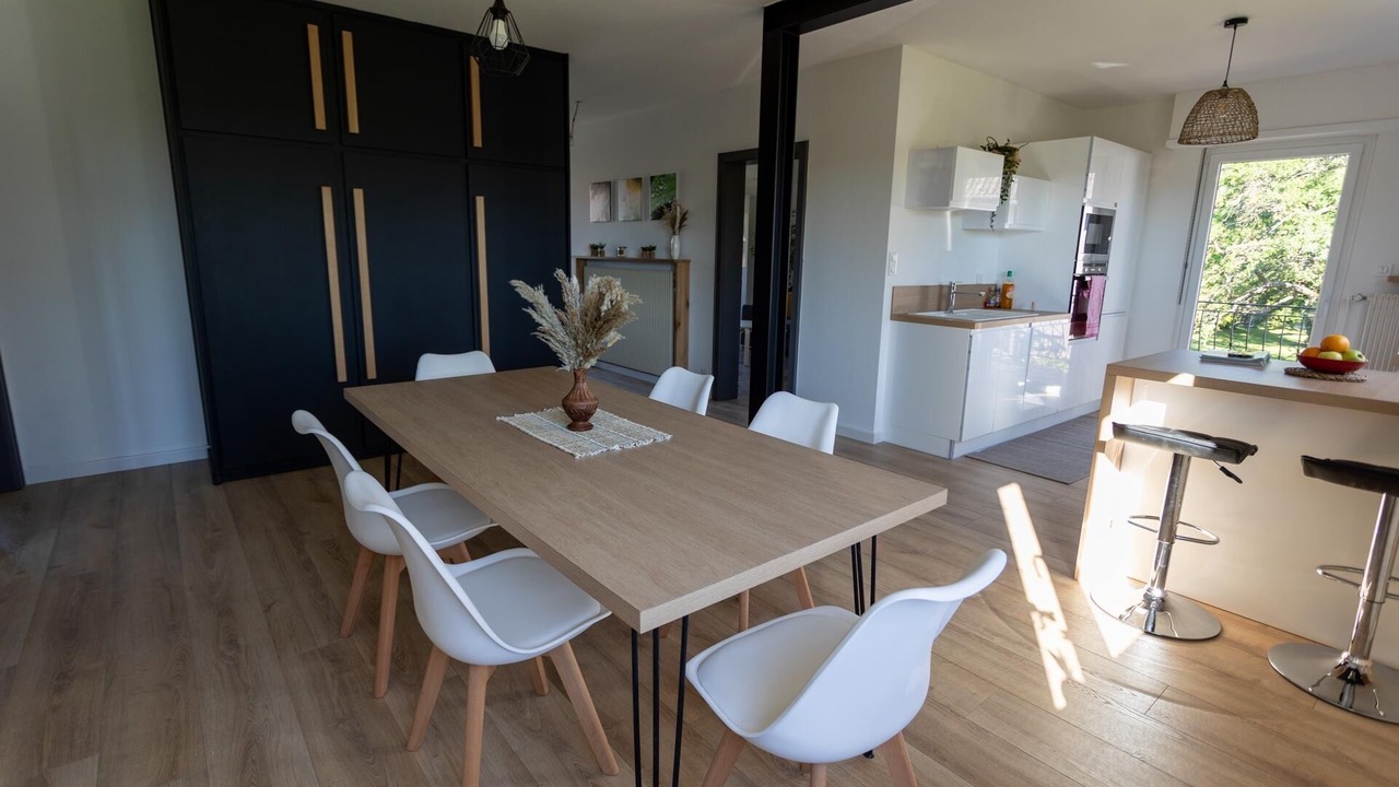 Photo of Others in La Petite-Pierre