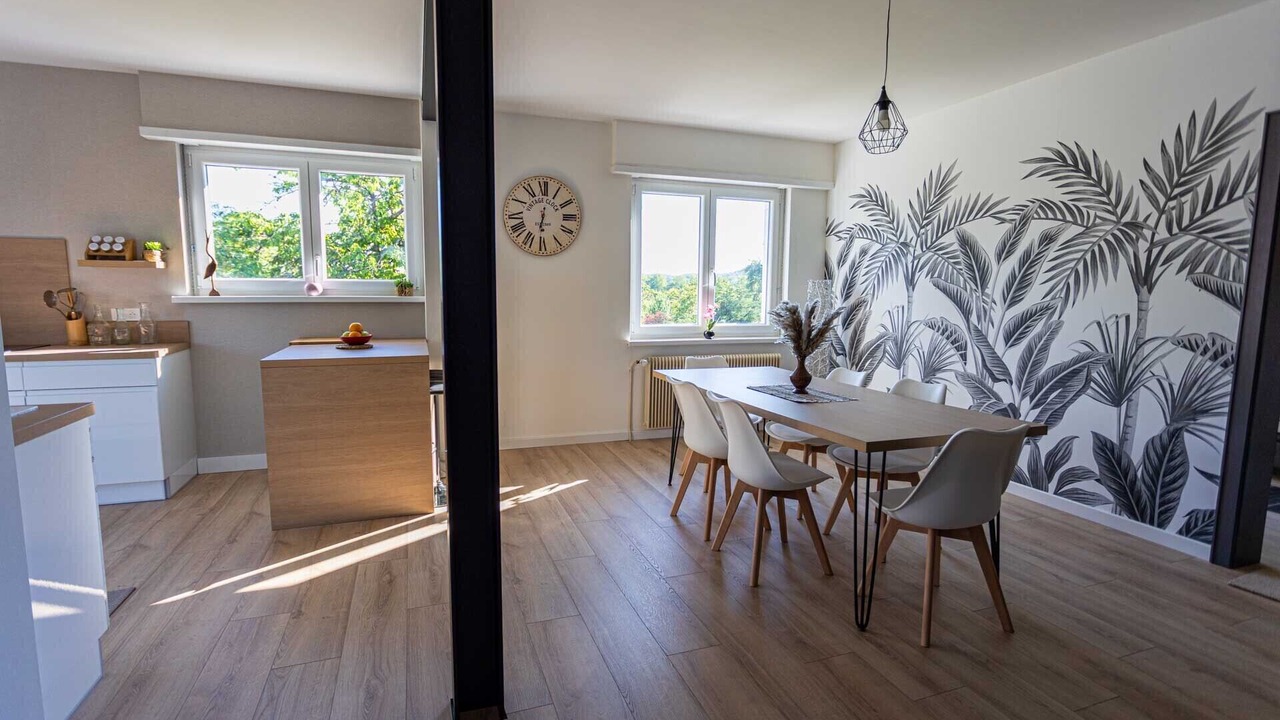 Photo of Others in La Petite-Pierre