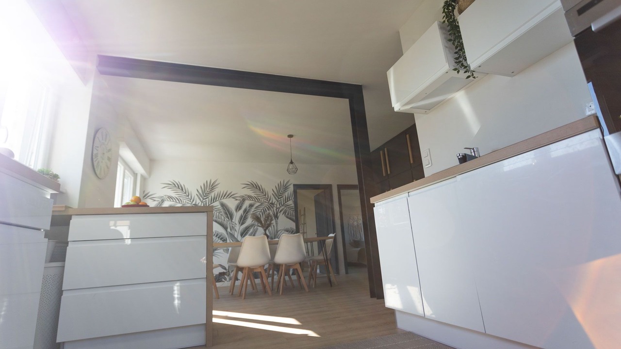 Photo of Others in La Petite-Pierre