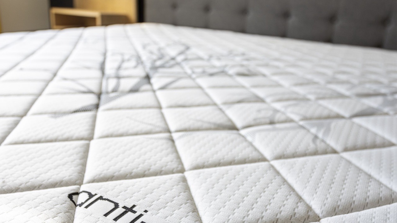 Photo of Bedroom in La Petite-Pierre