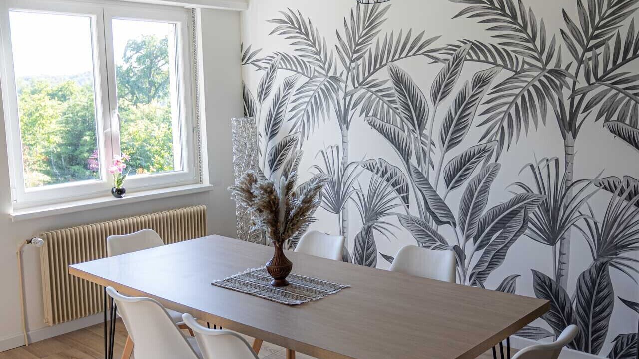 Photo of Others in La Petite-Pierre