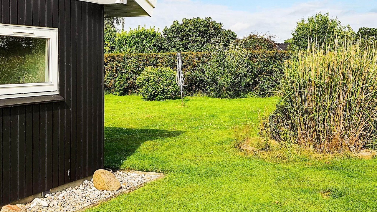 Photo of Outdoor in Rendbjerg