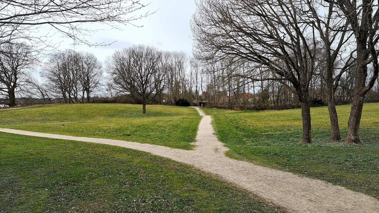 Photo of Others in Rendbjerg