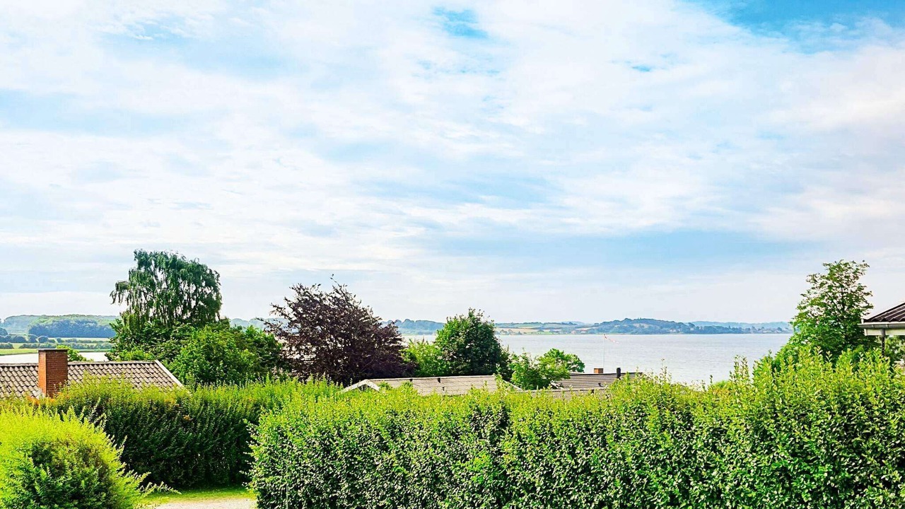 Photo of Others in Rendbjerg