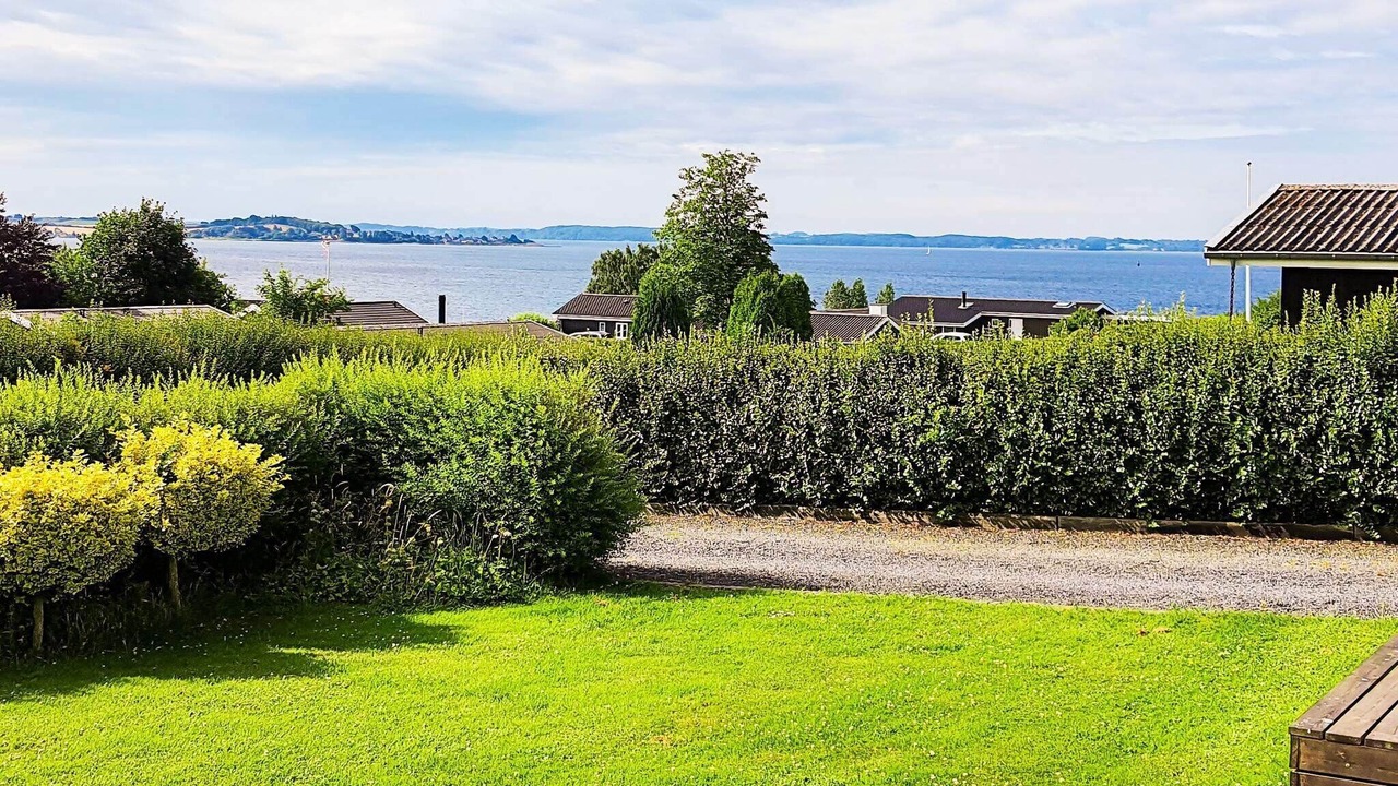 Photo of Others in Rendbjerg