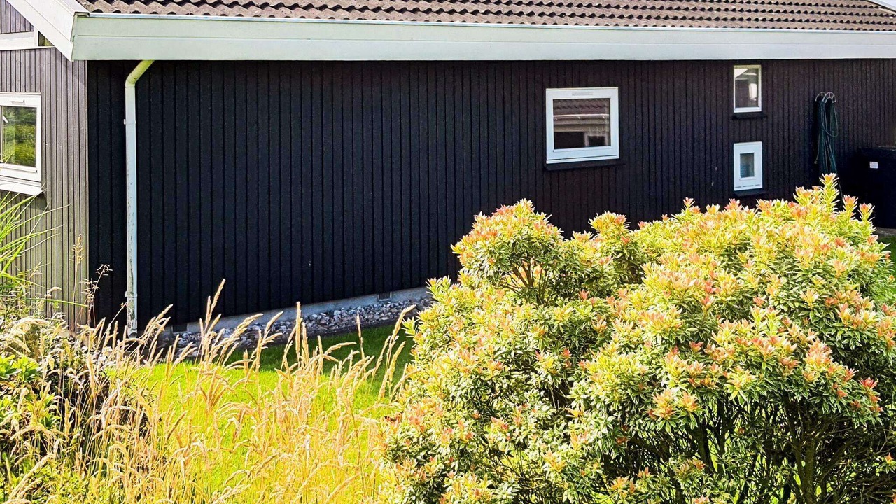 Photo of Outdoor in Rendbjerg