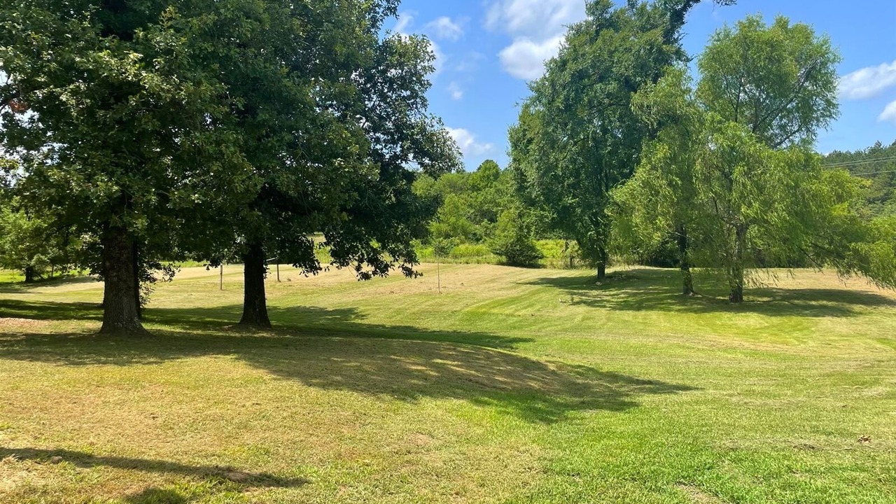 Photo of Others in Hochatown