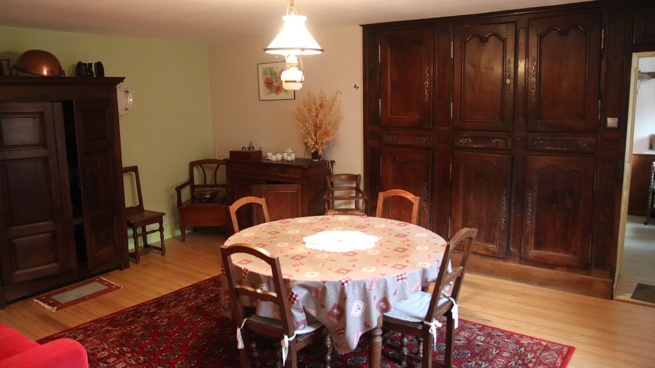 Photo of Others in Harsault