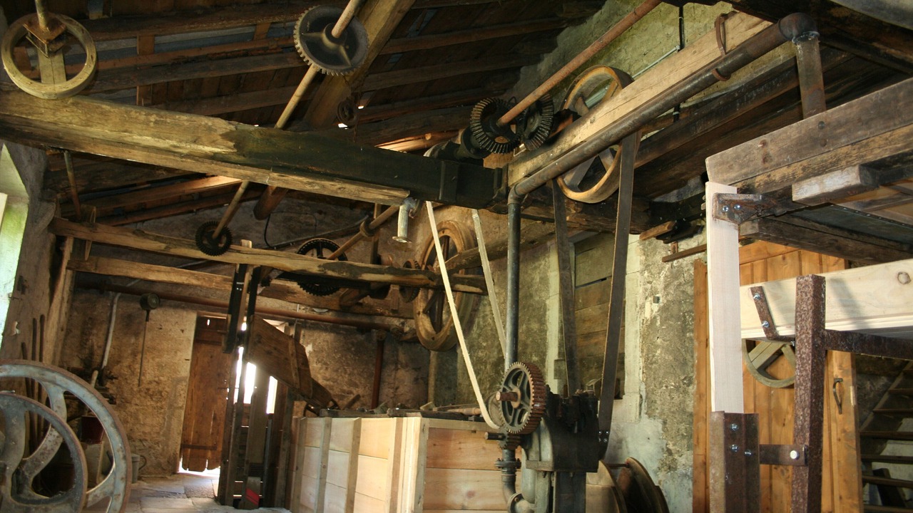 Photo of Others in Harsault