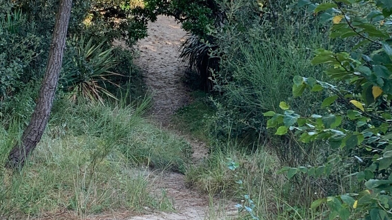 Photo of Outdoor in Soulac-sur-Mer