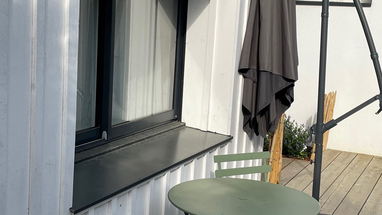 Photo of Outdoor in Soulac-sur-Mer