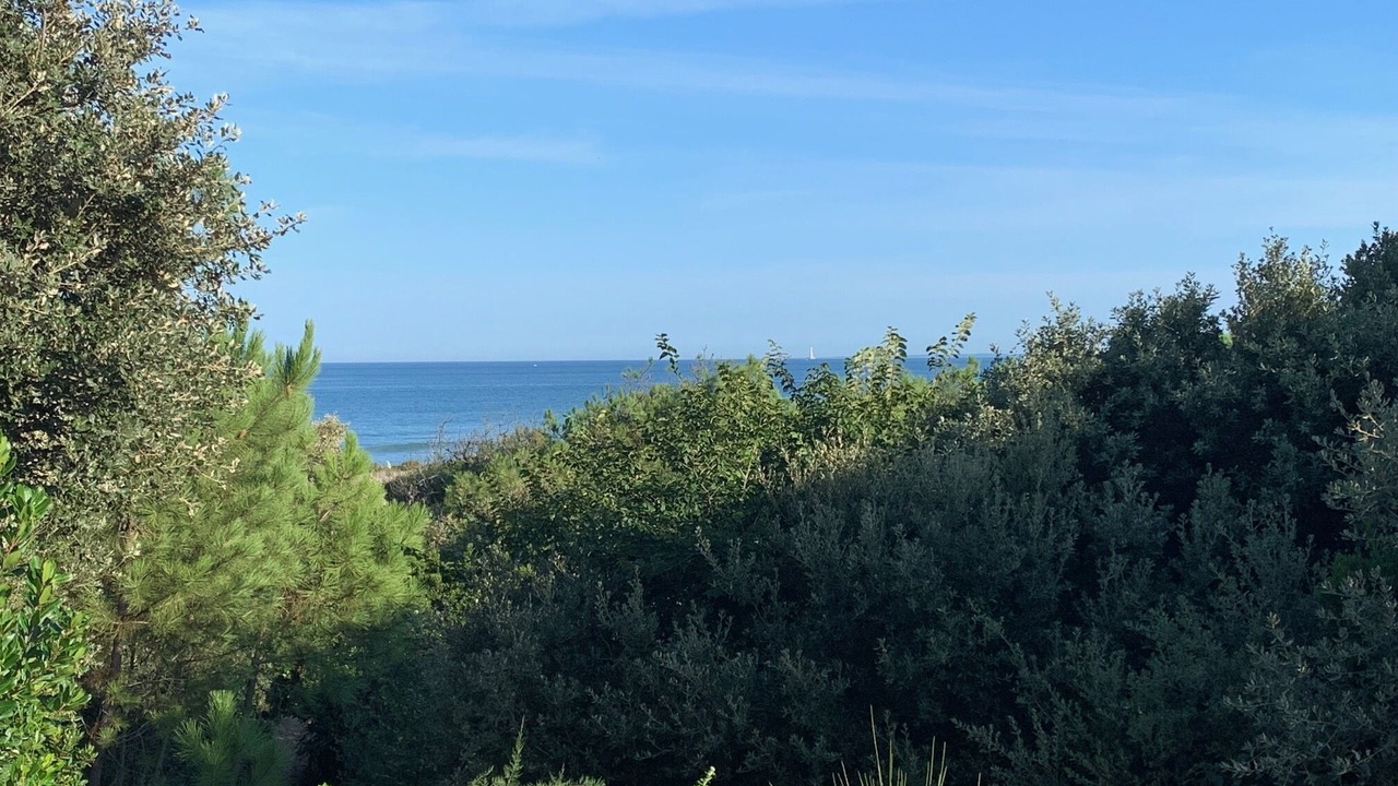 Photo of Outdoor in Soulac-sur-Mer