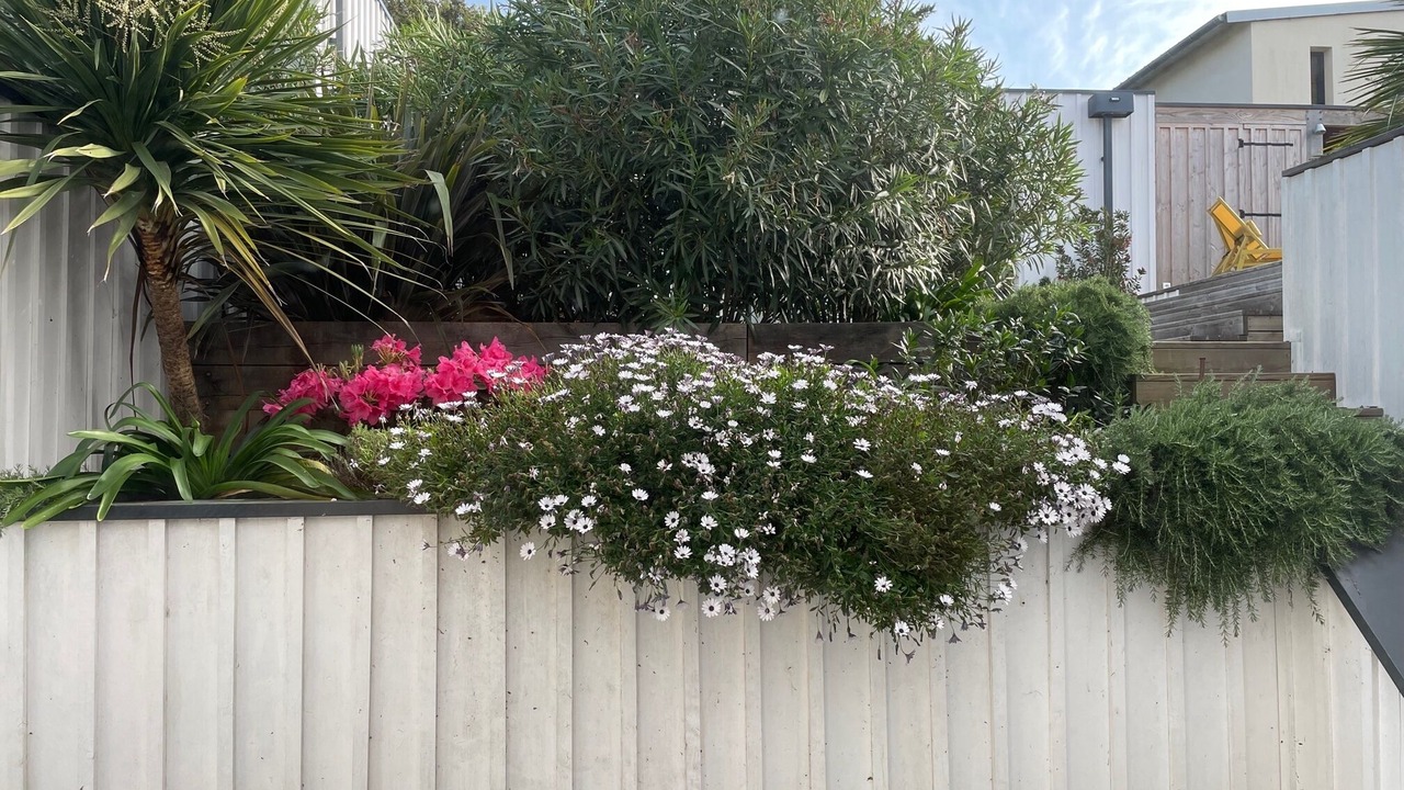 Photo of Outdoor in Soulac-sur-Mer
