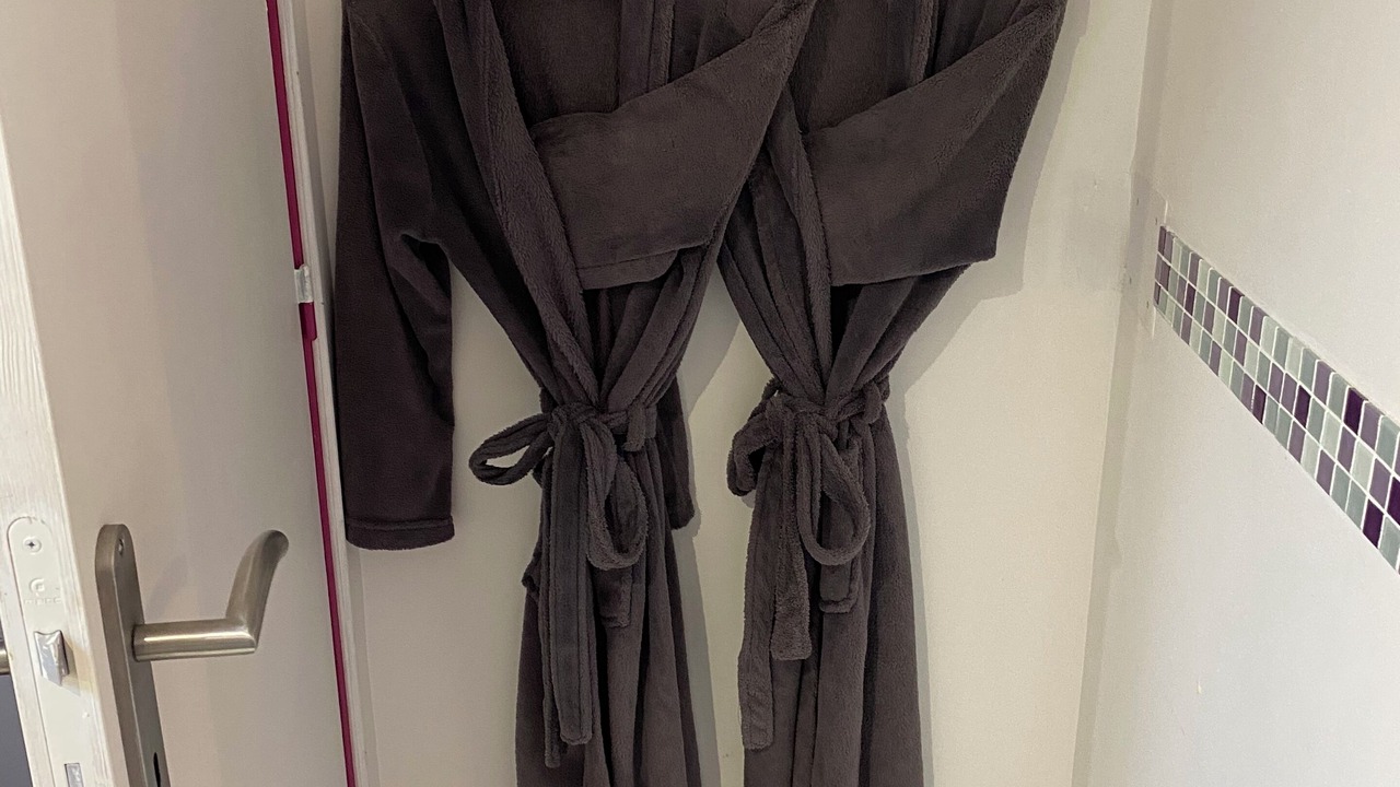 Photo of Others in Ardentes