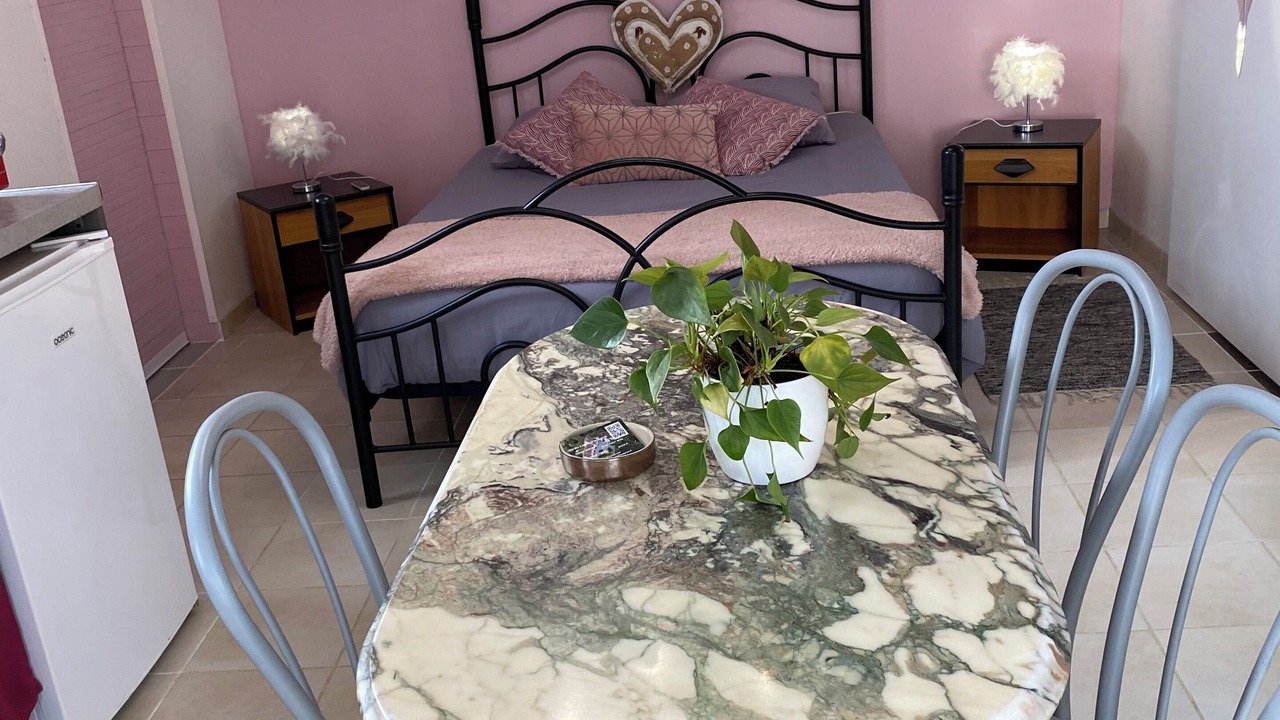 Photo of Others in Ardentes