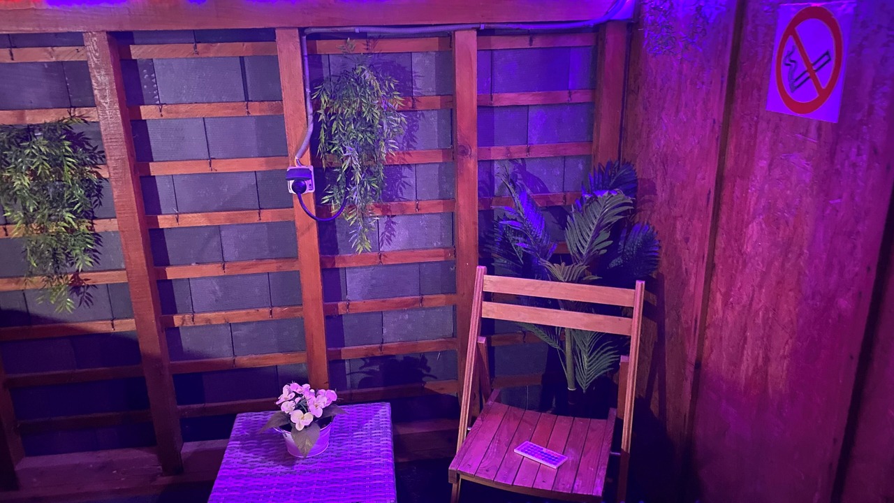 Photo of Others in Ardentes