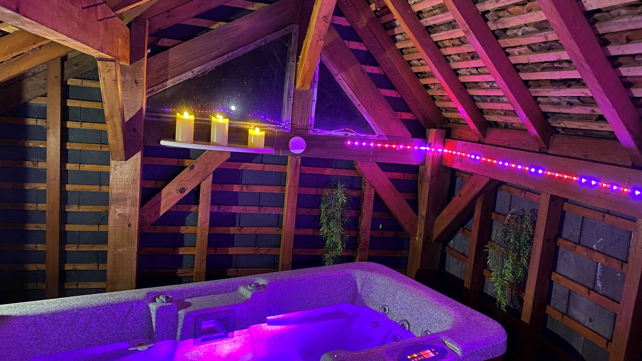 Photo of Others in Ardentes