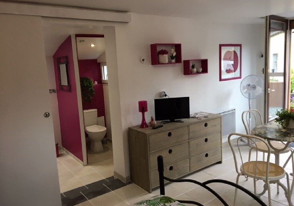 Photo of Others in Ardentes