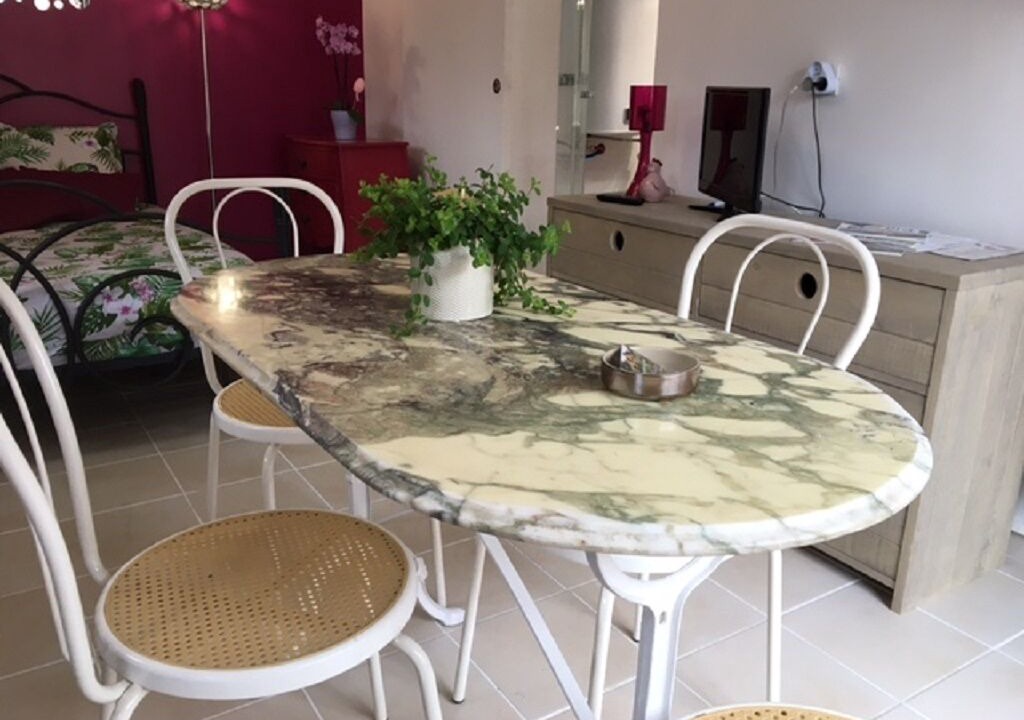 Photo of Others in Ardentes