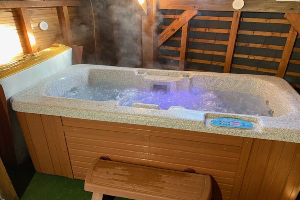 Photo of Others in Ardentes