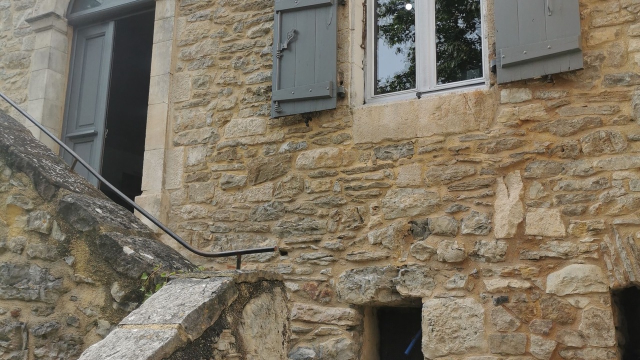 Photo of Outdoor in Montvalent