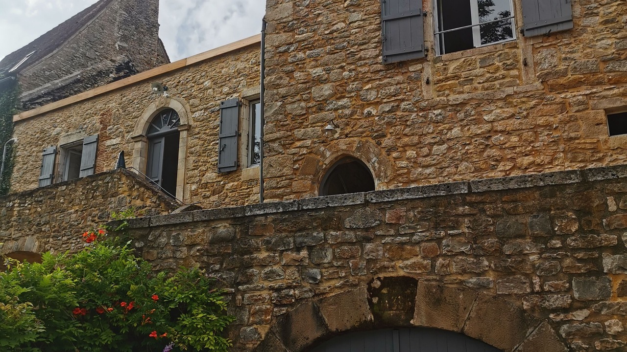 Photo of Outdoor in Montvalent