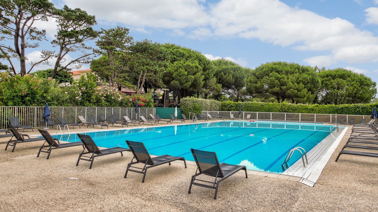 Photo of Outdoor in Anglet