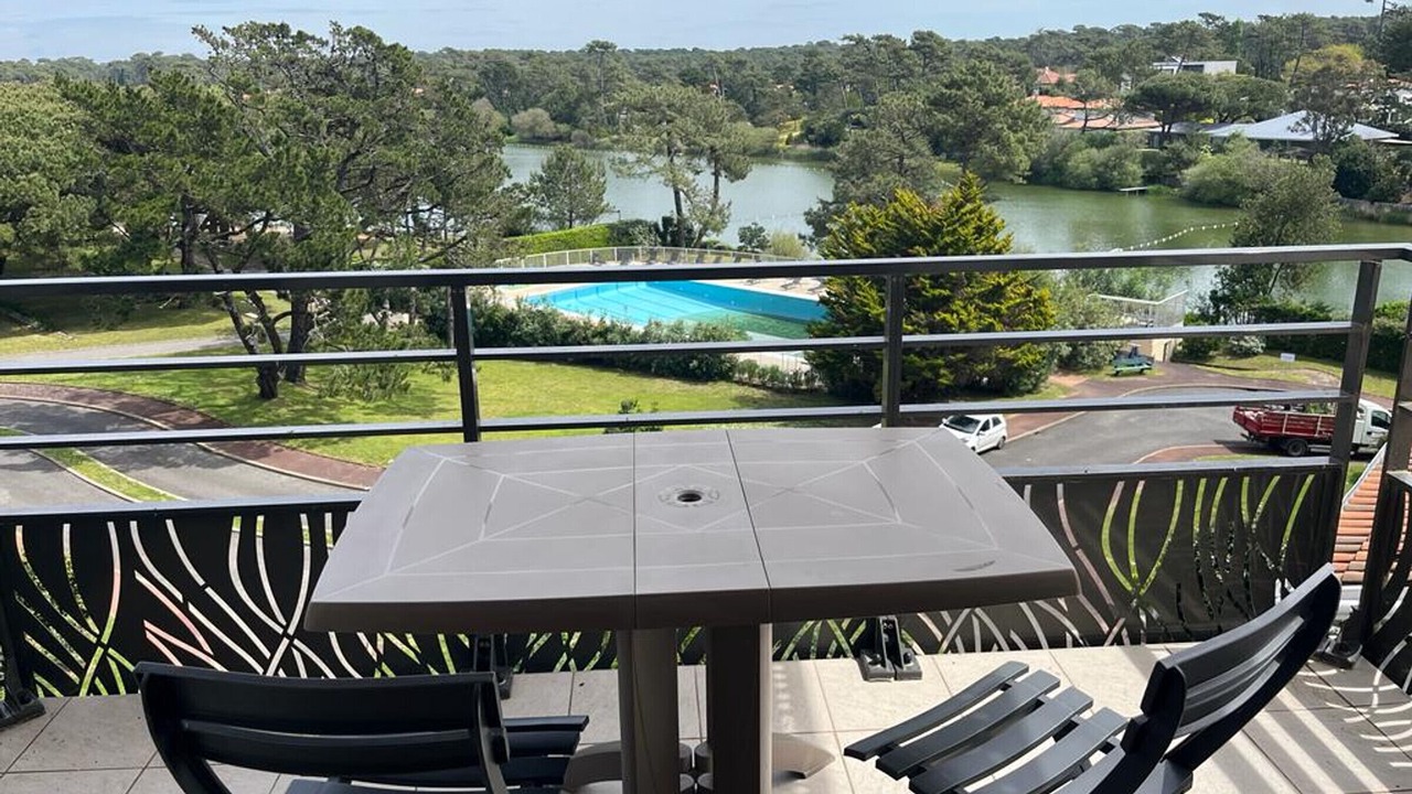 Photo of Outdoor in Anglet