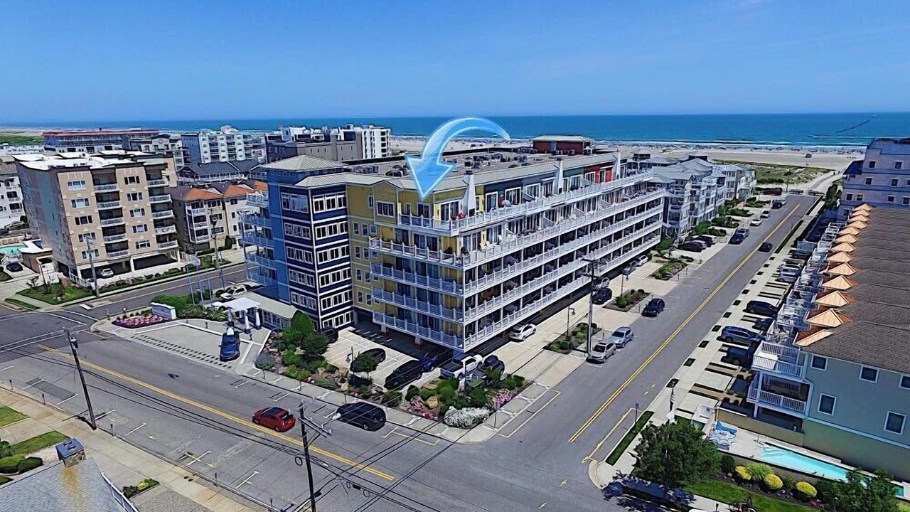 Photo of Others in Wildwood Crest
