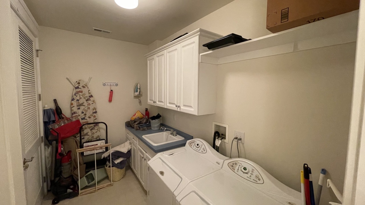 Photo of Bathroom in Wildwood Crest