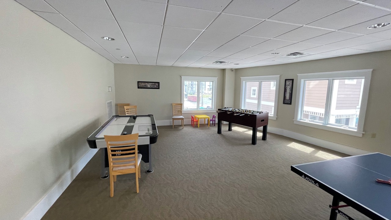 Photo of Bedroom in Wildwood Crest