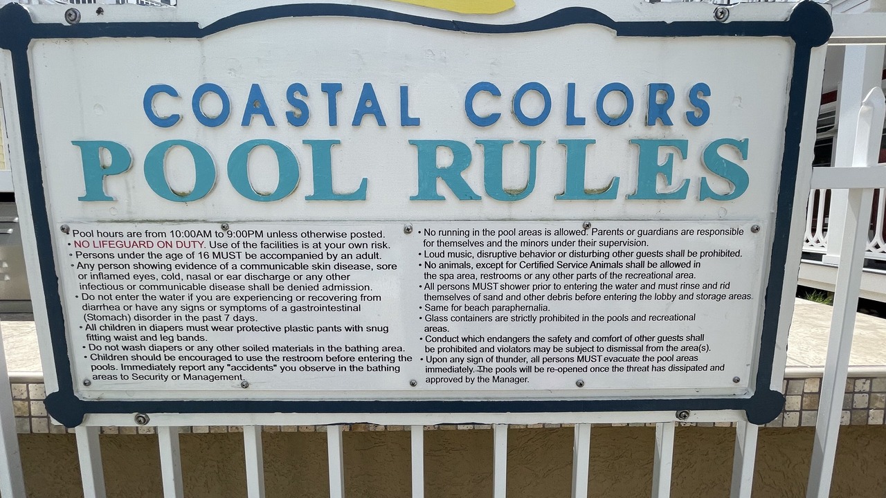 Photo of Outdoor in Wildwood Crest