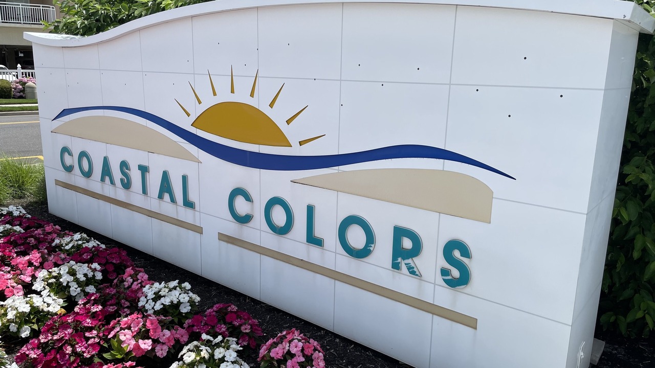 Photo of Outdoor in Wildwood Crest